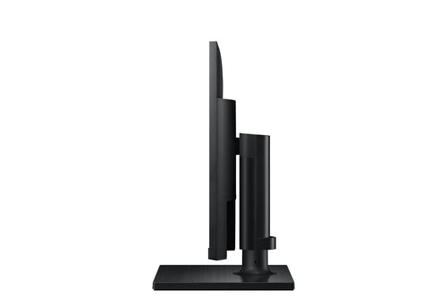 Samsung T45F computer monitor 61 cm (24 Samsung T45F computer monitor 61 cm (24